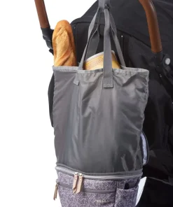 Discount Pop Up Bag Biarritz Jungle Sacs À Langer