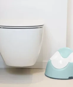 Clearance Pot Ergonomique Green Blue Pots Et Réducteur