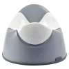 New Pot Ergonomique Light Mist Pots Et Réducteur