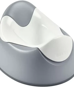 New Pot Ergonomique Light Mist Pots Et Réducteur