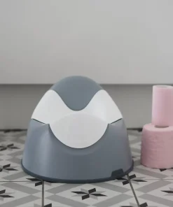 New Pot Ergonomique Light Mist Pots Et Réducteur