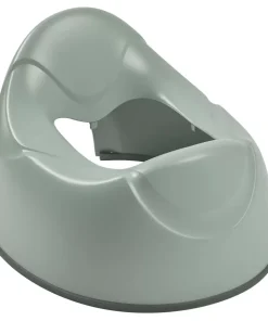 Clearance Pot Ergonomique Sage Green Pots Et Réducteur
