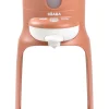 Best Preparateur De Biberon Bib'Expresso® Terracotta Chauffe-Biberon Et Préparateurs