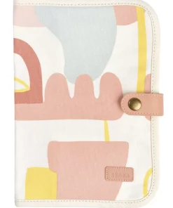 Online Protege Carnet De Sante Artline Accessoires De Toilette
