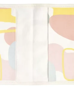 Online Protege Carnet De Sante Artline Accessoires De Toilette