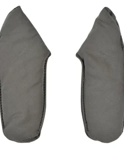 Hot Protege Epaules Grey Transat Compact Evolutif Ii Pièces Détachées