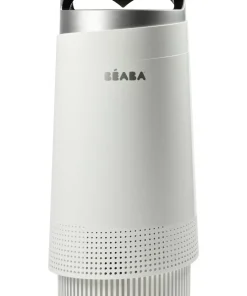 Best Purificateur D'Air Accessoires De Toilette
