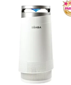 Best Purificateur D'Air Accessoires De Toilette