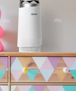 Best Purificateur D'Air Accessoires De Toilette