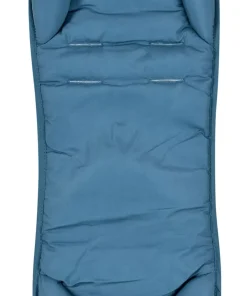 Sale Reducteur Bleu Cherry Blossom Transat V4 Pièces Détachées