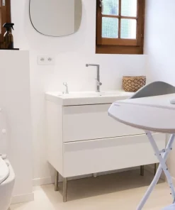 Best Reducteur De Toilette Light Mist Pots Et Réducteur