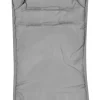 Outlet Reducteur Grey Transat V3 Pièces Détachées