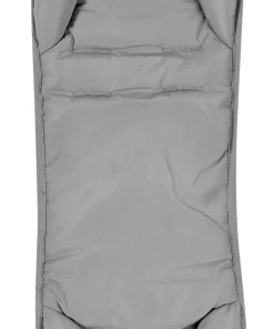 Outlet Reducteur Grey Transat V3 Pièces Détachées