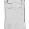 Discount Reducteur Gris Transat Compact Evolutif Ii Pièces Détachées