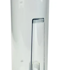 Online Reservoir D'Eau Milkeo Pièces Détachées