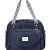 Online Sac A Langer Geneve Blue Marine Sacs À Langer