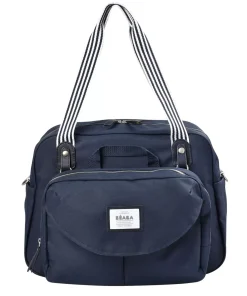 Online Sac A Langer Geneve Blue Marine Sacs À Langer