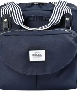 Online Sac A Langer Geneve Blue Marine Sacs À Langer