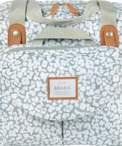 New Sac A Langer Geneve Cherry Blossom Sacs À Langer