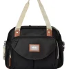 Best Sac A Langer Geneve Ii Black Sacs À Langer