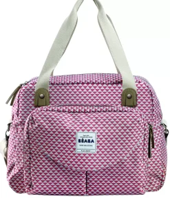 New Sac A Langer Geneve Ii Marsala Sacs À Langer