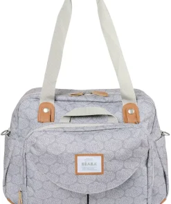 Sac A Langer Geneve Tiny Clouds Sacs À Langer