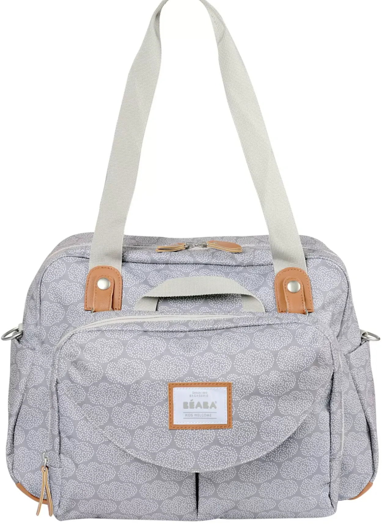 Sac A Langer Geneve Tiny Clouds Sacs À Langer
