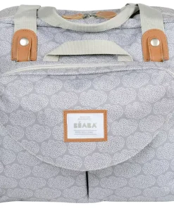 Sac A Langer Geneve Tiny Clouds Sacs À Langer