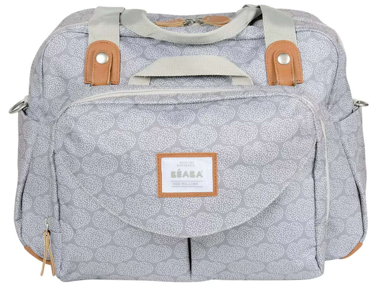 Sac A Langer Geneve Tiny Clouds Sacs À Langer