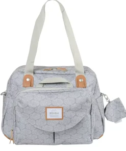 Sac A Langer Geneve Tiny Clouds Sacs À Langer