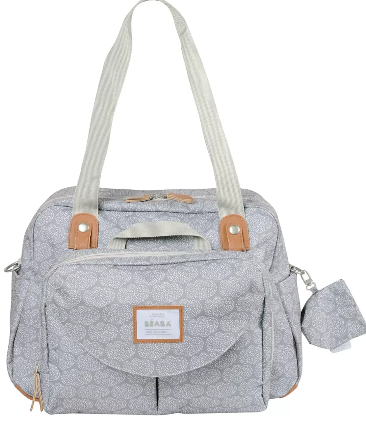 Sac A Langer Geneve Tiny Clouds Sacs À Langer