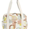 Hot Sac A Langer Paris Artline Sacs À Langer