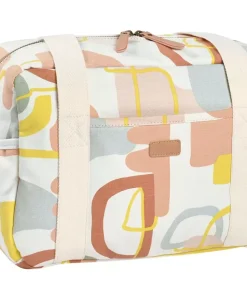 Hot Sac A Langer Paris Artline Sacs À Langer
