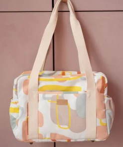 Hot Sac A Langer Paris Artline Sacs À Langer