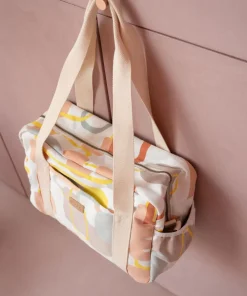Hot Sac A Langer Paris Artline Sacs À Langer