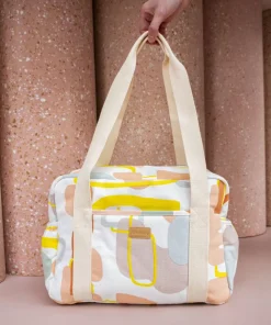 Hot Sac A Langer Paris Artline Sacs À Langer