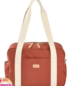 Online Sac A Langer Paris Brick Sacs À Langer