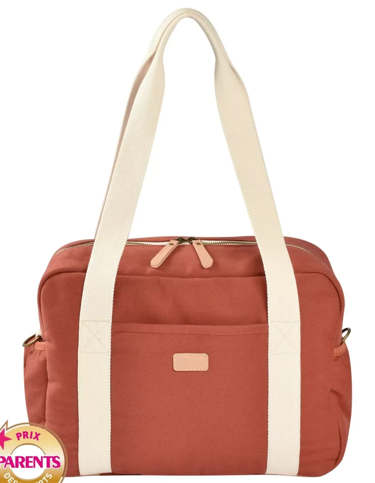 Online Sac A Langer Paris Brick Sacs À Langer