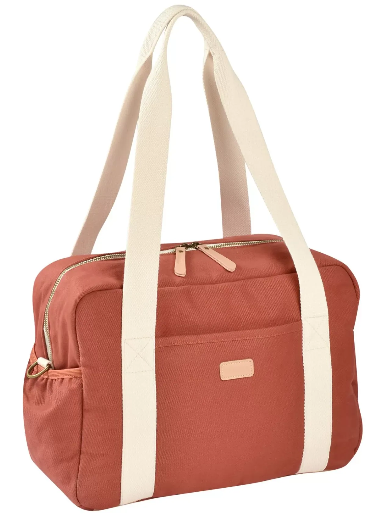Online Sac A Langer Paris Brick Sacs À Langer
