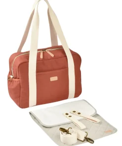 Online Sac A Langer Paris Brick Sacs À Langer