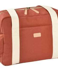 Online Sac A Langer Paris Brick Sacs À Langer
