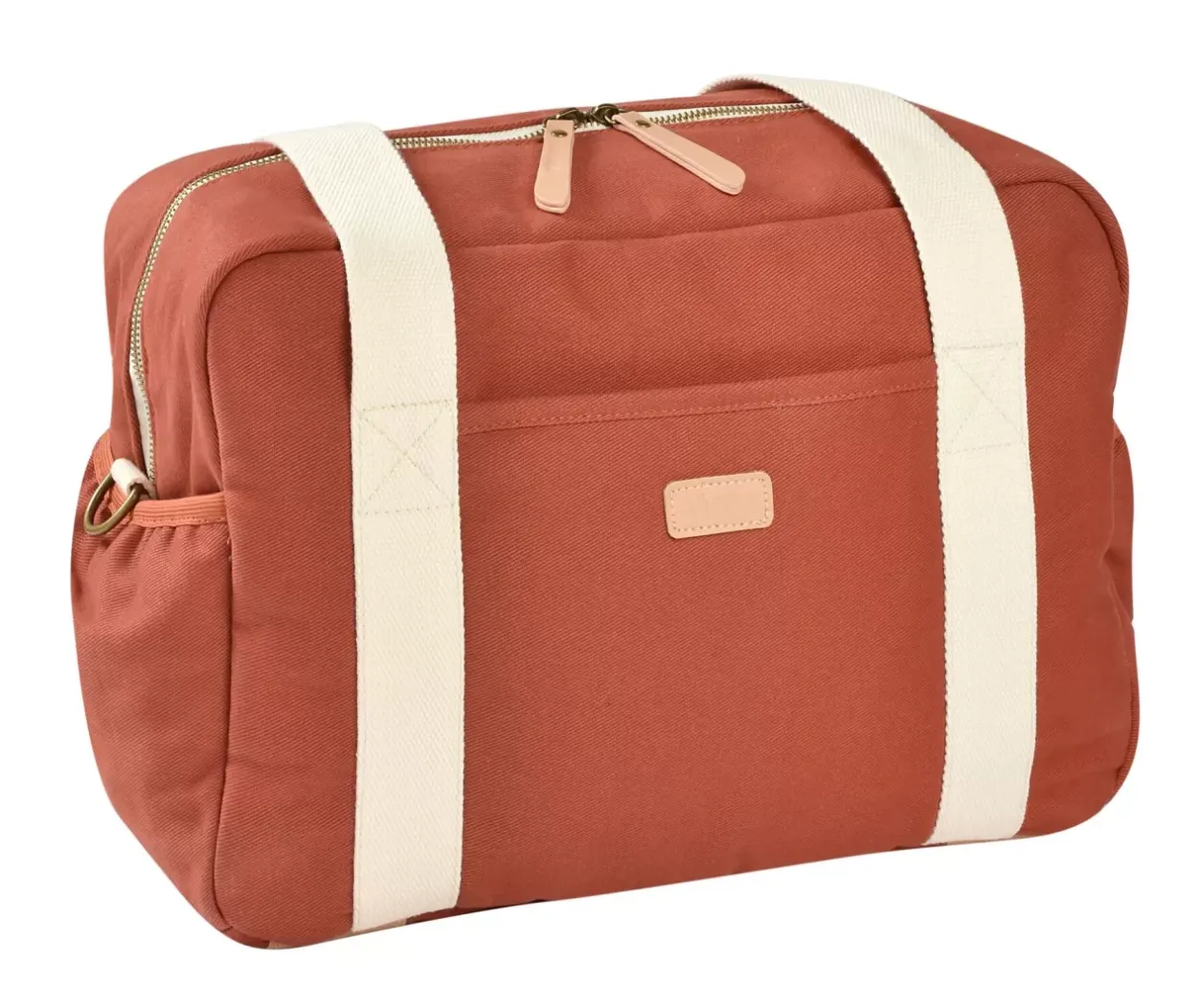 Online Sac A Langer Paris Brick Sacs À Langer
