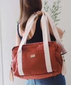 Online Sac A Langer Paris Brick Sacs À Langer