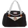 Sale Sac A Langer Sydney Ii Black Sacs À Langer