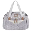 Sale Sac A Langer Sydney Jungle Sorties De Bébé