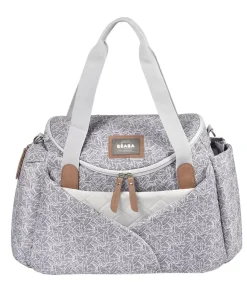 Sale Sac A Langer Sydney Jungle Sorties De Bébé