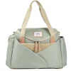 Sac A Langer Sydney Sage Green Sacs À Langer