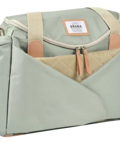 Sac A Langer Sydney Sage Green Sacs À Langer