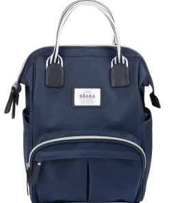 Sac A Langer Wellington Blue Marine Sacs De Voyage