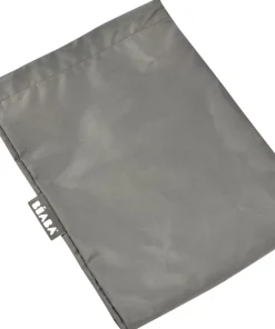 New Sac De Transport Transat V2 Pièces Détachées